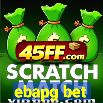 ebapg bet